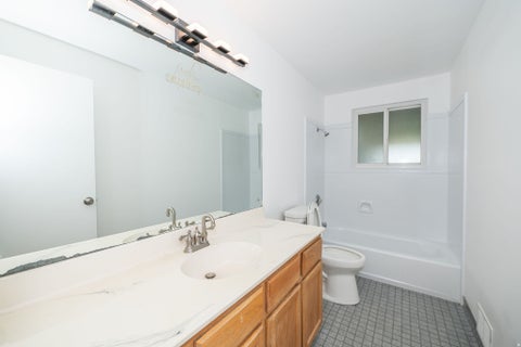 Tiny photo for 3291 W HECTOR DR, West Valley City, UT 84119 (MLS # 2181295)