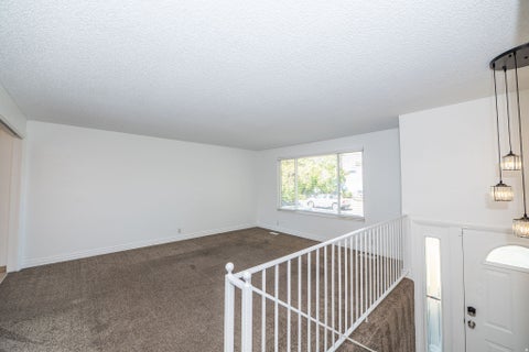 Tiny photo for 3291 W HECTOR DR, West Valley City, UT 84119 (MLS # 2181295)