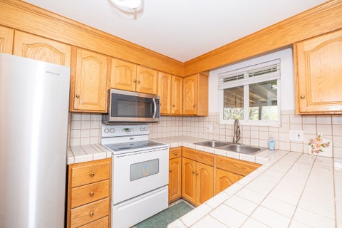 Tiny photo for 3291 W HECTOR DR, West Valley City, UT 84119 (MLS # 2181295)