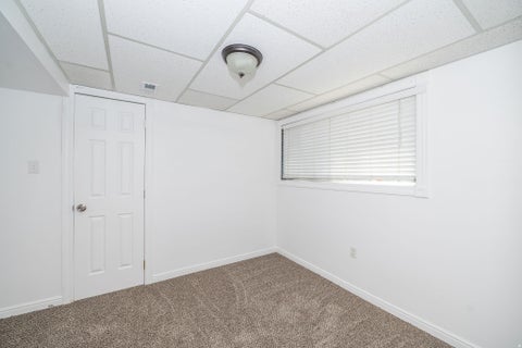 Tiny photo for 3291 W HECTOR DR, West Valley City, UT 84119 (MLS # 2181295)