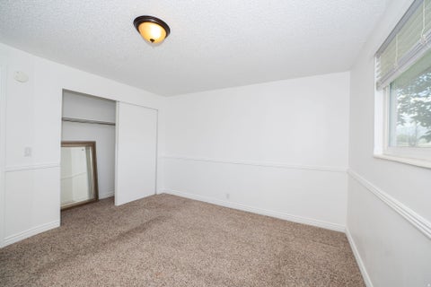 Tiny photo for 3291 W HECTOR DR, West Valley City, UT 84119 (MLS # 2181295)