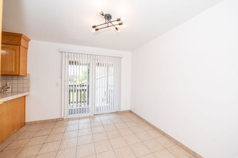 Tiny photo for 3291 W HECTOR DR, West Valley City, UT 84119 (MLS # 2181295)