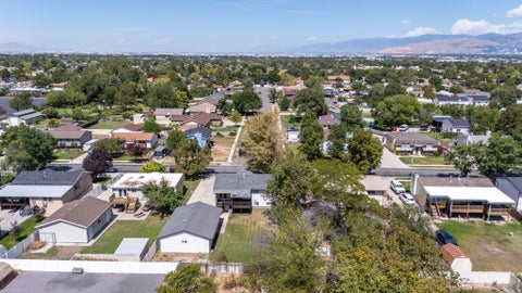 Tiny photo for 3291 W HECTOR DR, West Valley City, UT 84119 (MLS # 2181295)