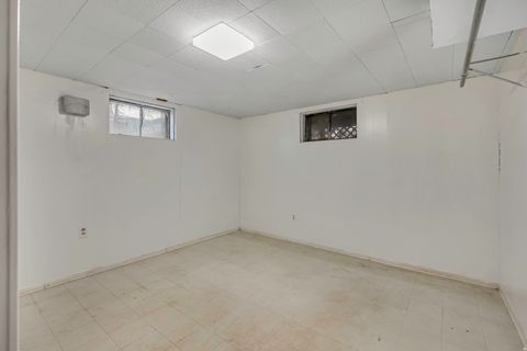 Tiny photo for 158 W 2200 N, Sunset, UT 84015 (MLS # 2140638)