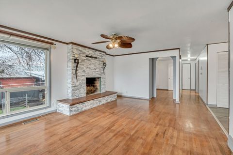 Tiny photo for 158 W 2200 N, Sunset, UT 84015 (MLS # 2140638)