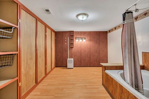 Tiny photo for 158 W 2200 N, Sunset, UT 84015 (MLS # 2140638)