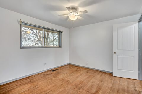 Tiny photo for 158 W 2200 N, Sunset, UT 84015 (MLS # 2140638)