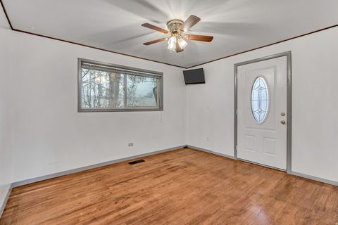 Tiny photo for 158 W 2200 N, Sunset, UT 84015 (MLS # 2140638)