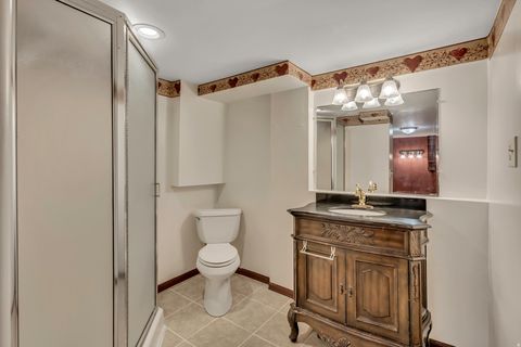 Tiny photo for 158 W 2200 N, Sunset, UT 84015 (MLS # 2140638)