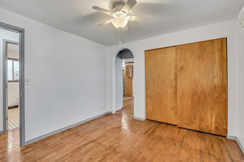 Tiny photo for 158 W 2200 N, Sunset, UT 84015 (MLS # 2140638)