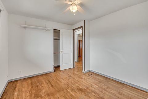 Tiny photo for 158 W 2200 N, Sunset, UT 84015 (MLS # 2140638)