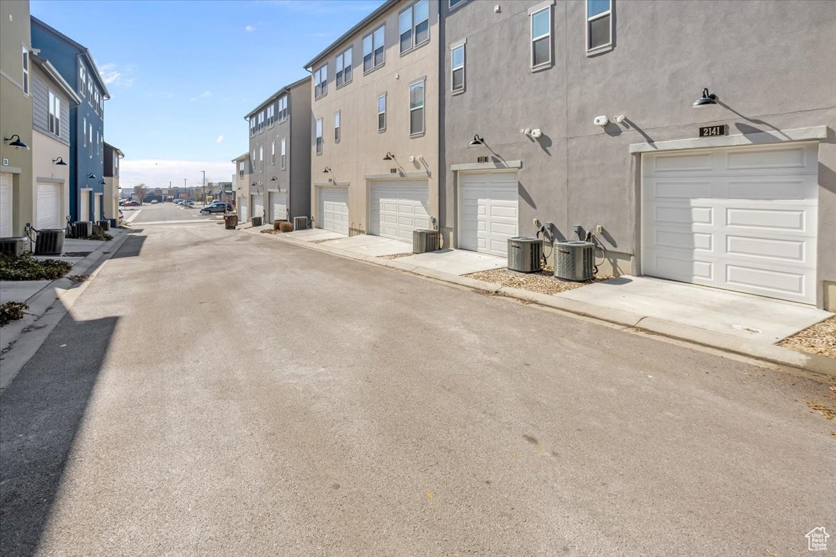 2141 N 725 #136, Layton, Utah image 30
