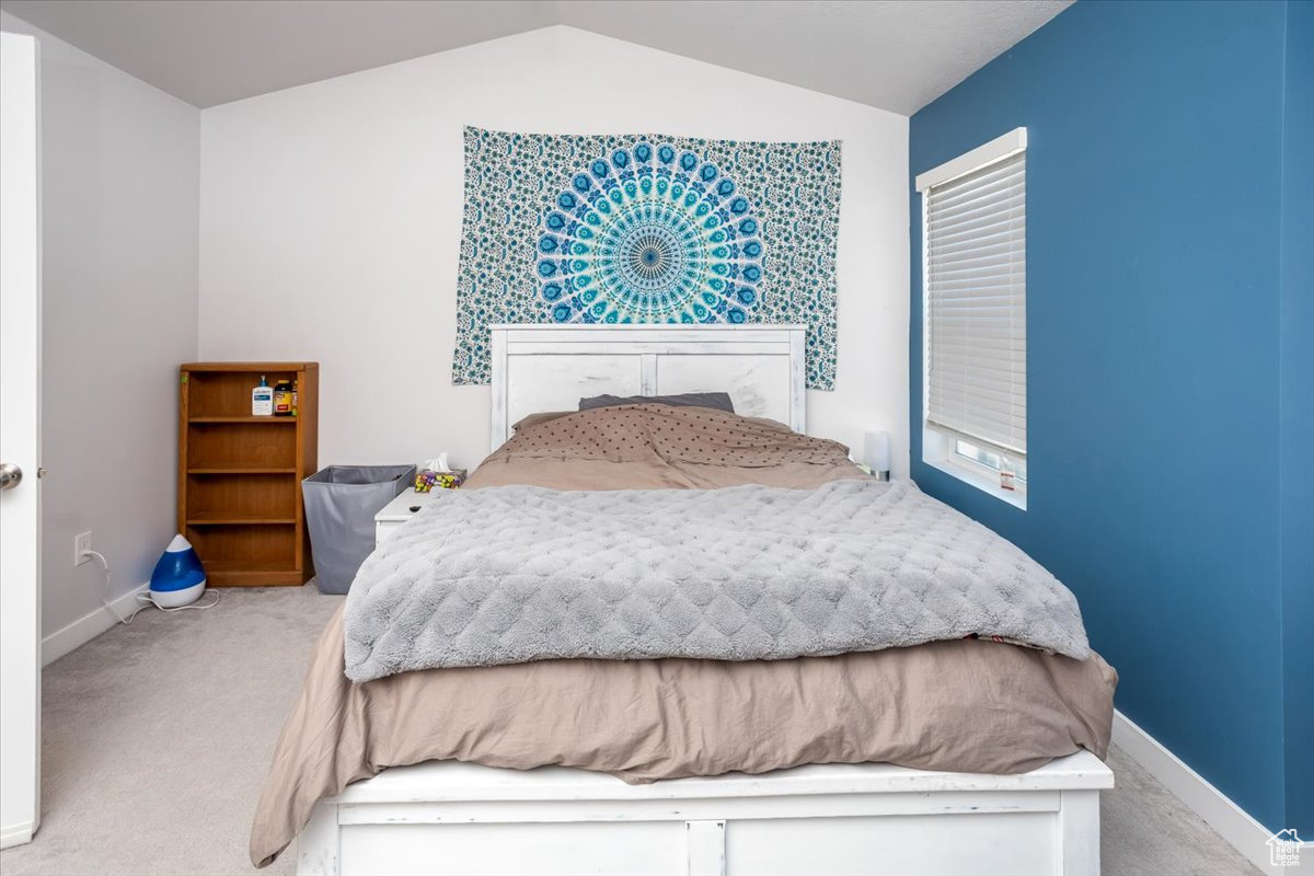 2141 N 725 #136, Layton, Utah image 14