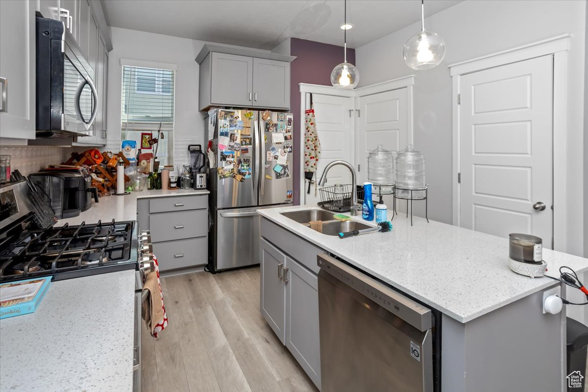 2141 N 725 #136, Layton, Utah image 12