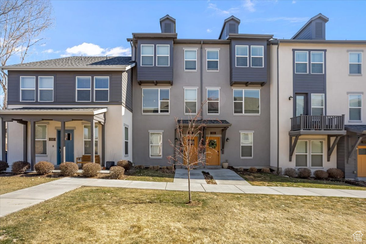 2141 N 725 #136, Layton, Utah image 1