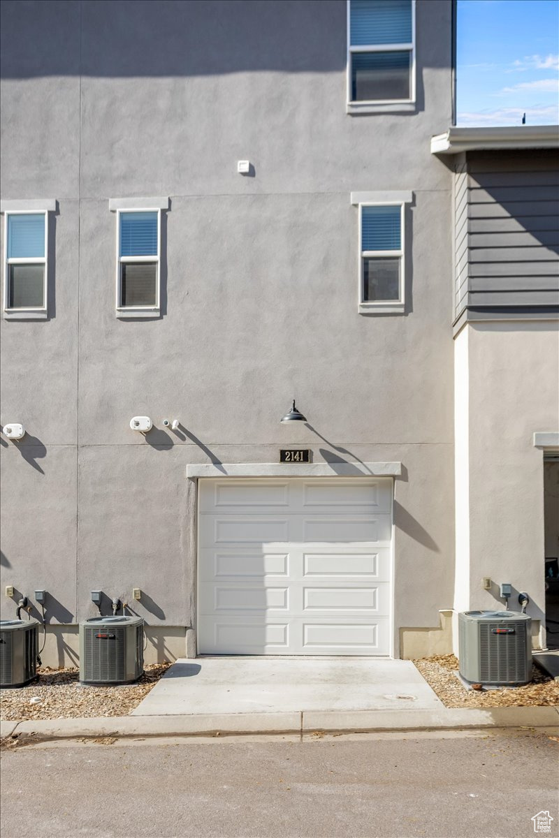 2141 N 725 #136, Layton, Utah image 26