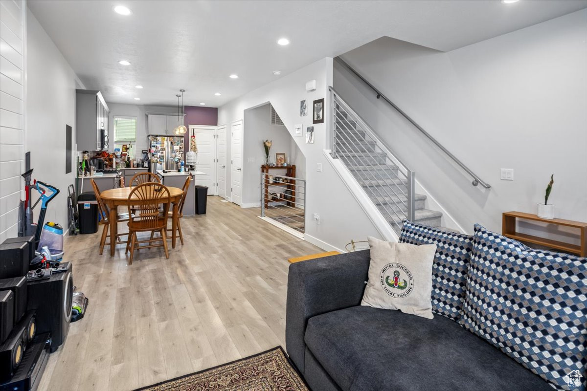 2141 N 725 #136, Layton, Utah image 7