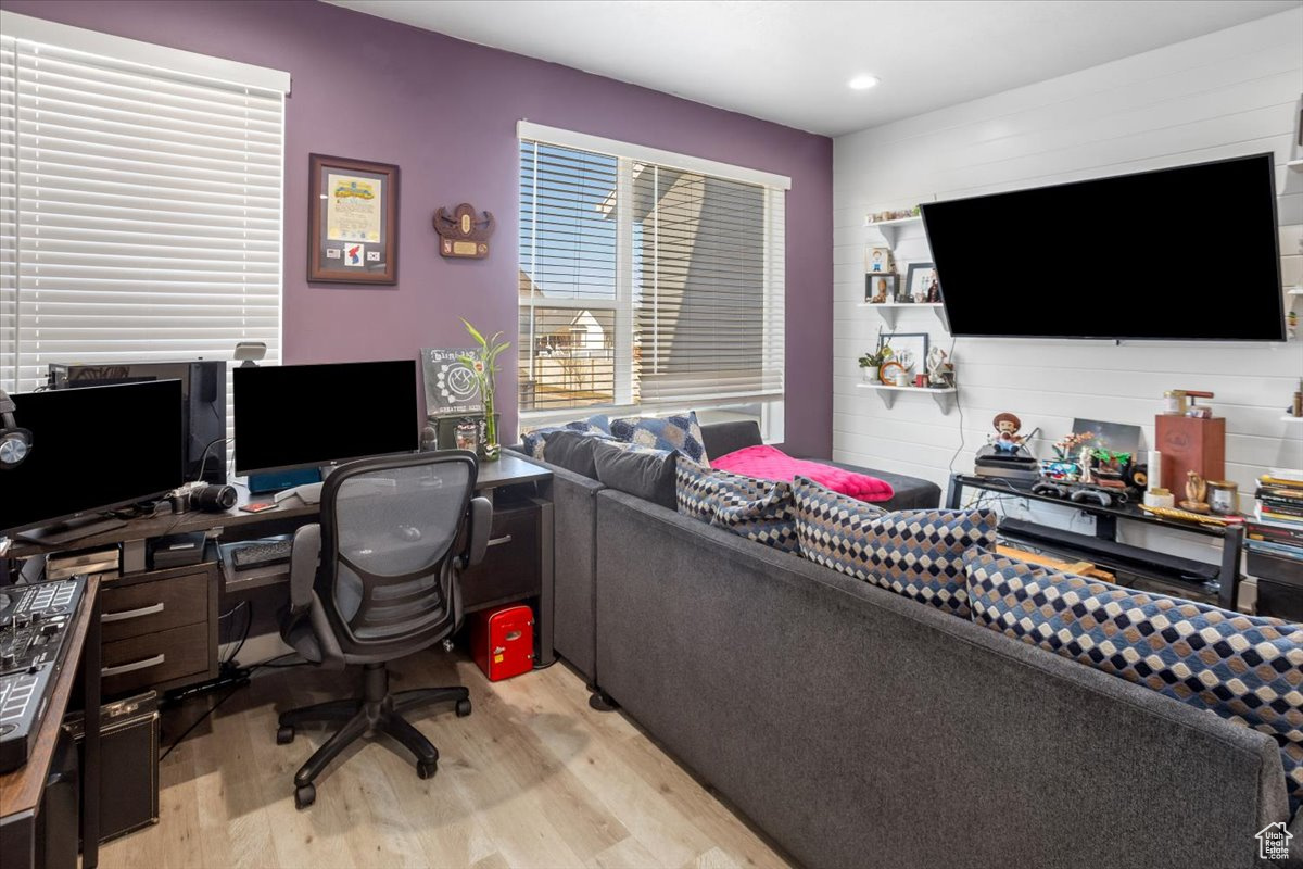 2141 N 725 #136, Layton, Utah image 6