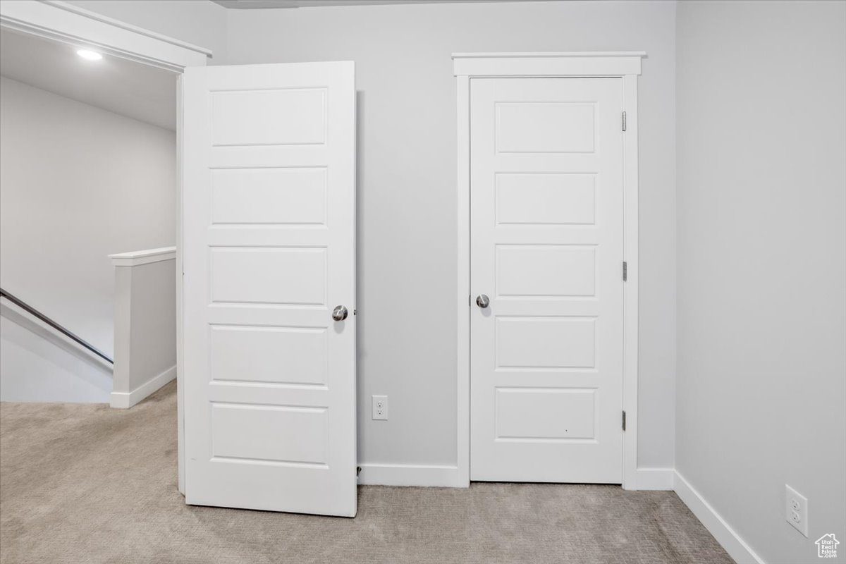 2141 N 725 #136, Layton, Utah image 22