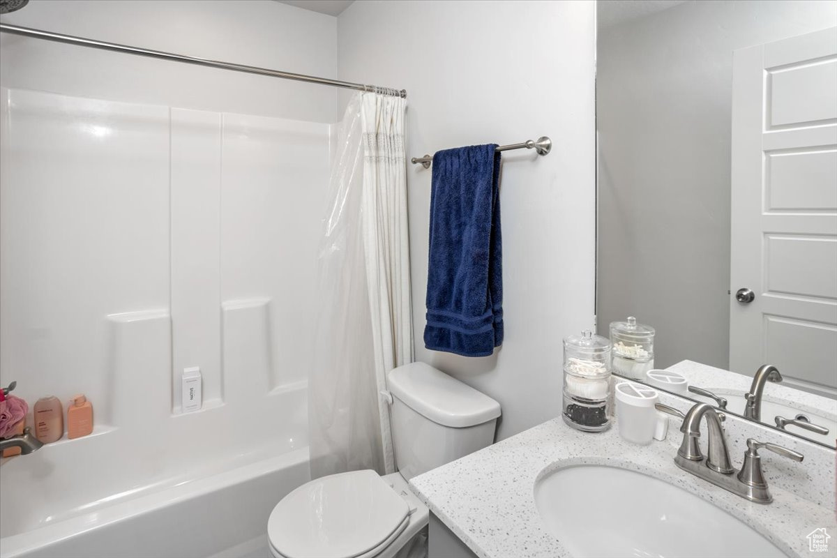 2141 N 725 #136, Layton, Utah image 23