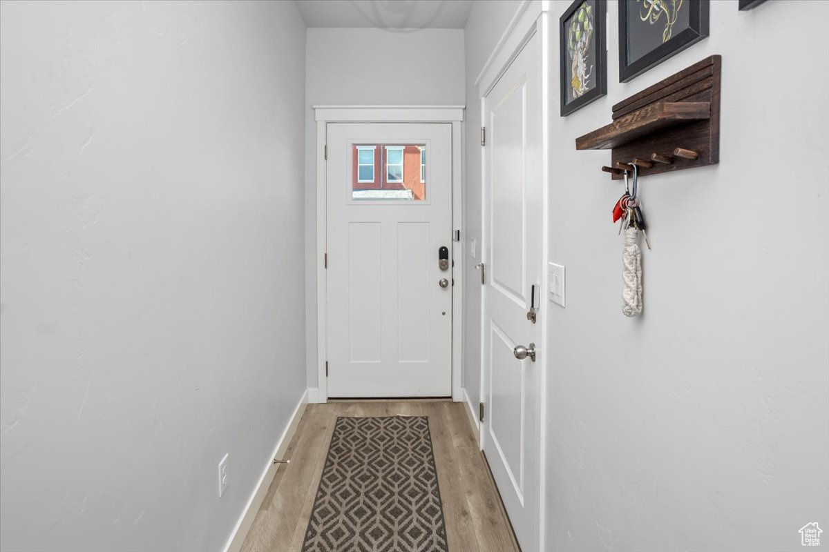 2141 N 725 #136, Layton, Utah image 2