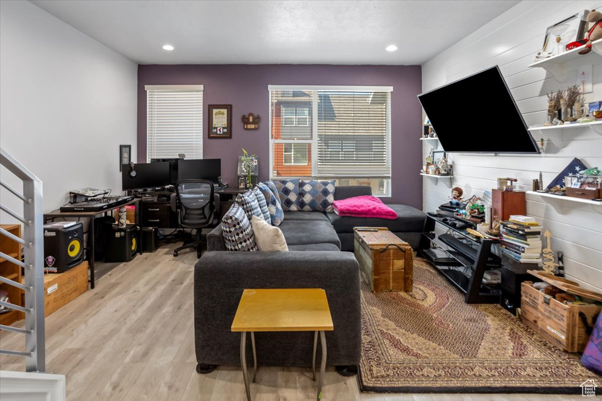 2141 N 725 #136, Layton, Utah image 5