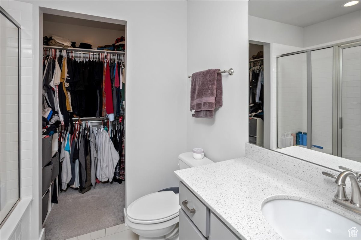 2141 N 725 #136, Layton, Utah image 18