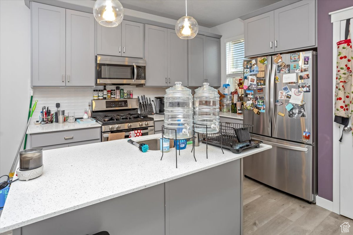 2141 N 725 #136, Layton, Utah image 9