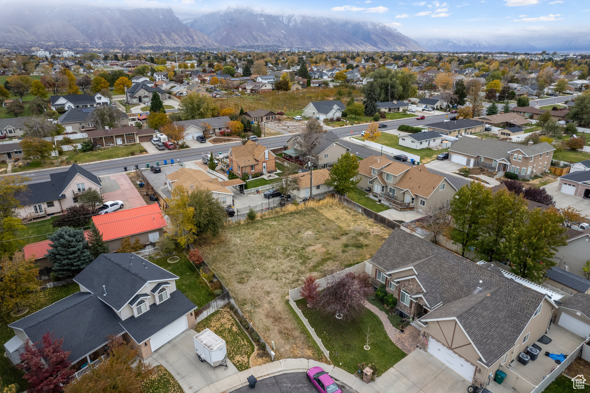 833 W 300 #11, Orem, Utah image 13