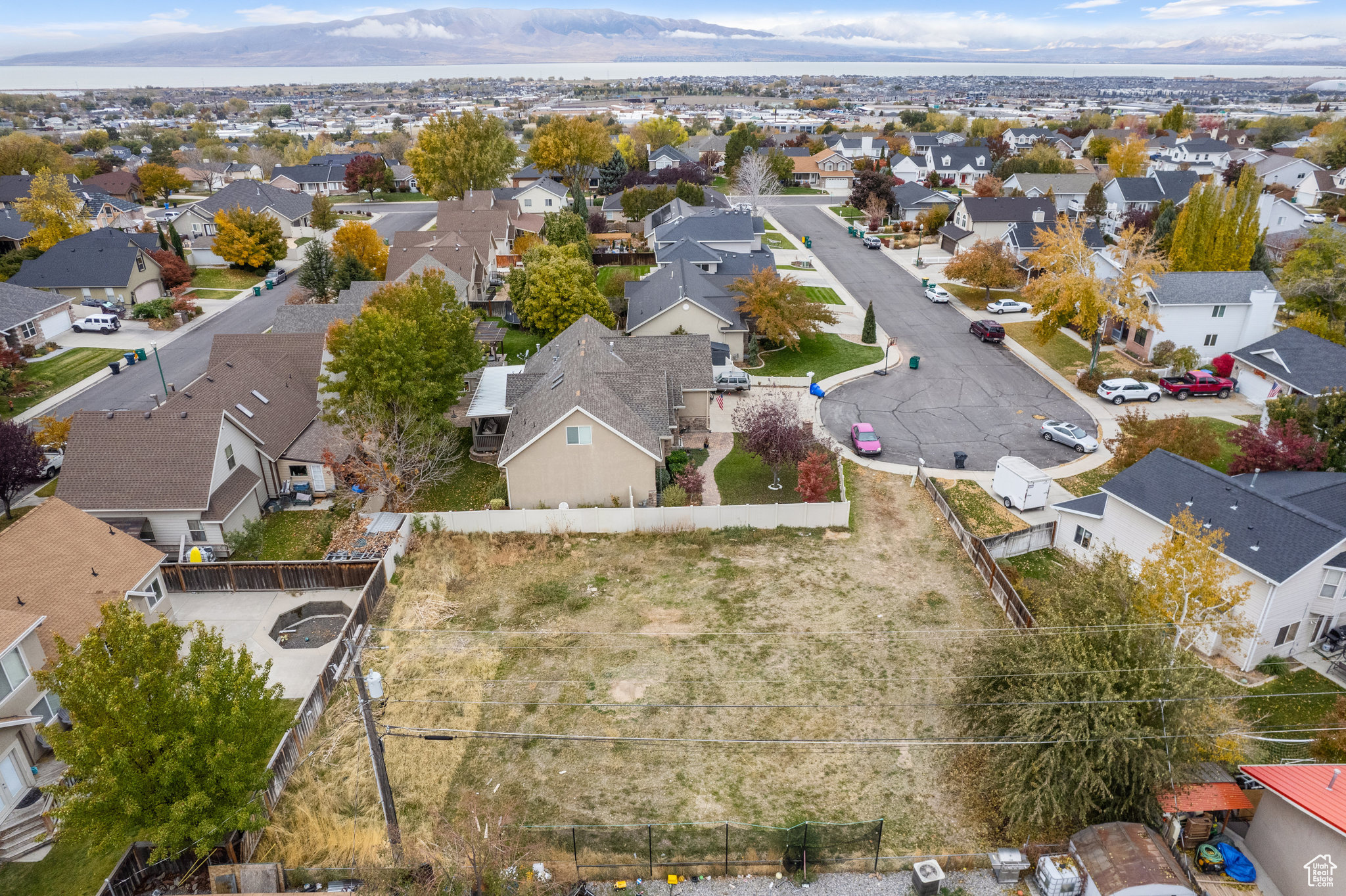 833 W 300 #11, Orem, Utah image 7