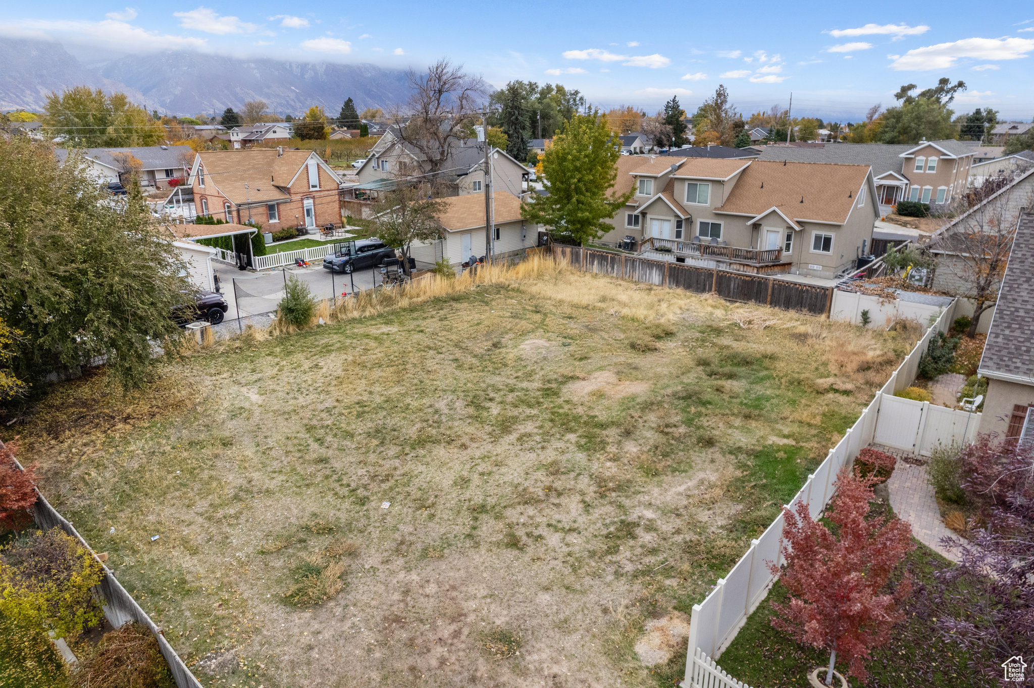 833 W 300 #11, Orem, Utah image 3