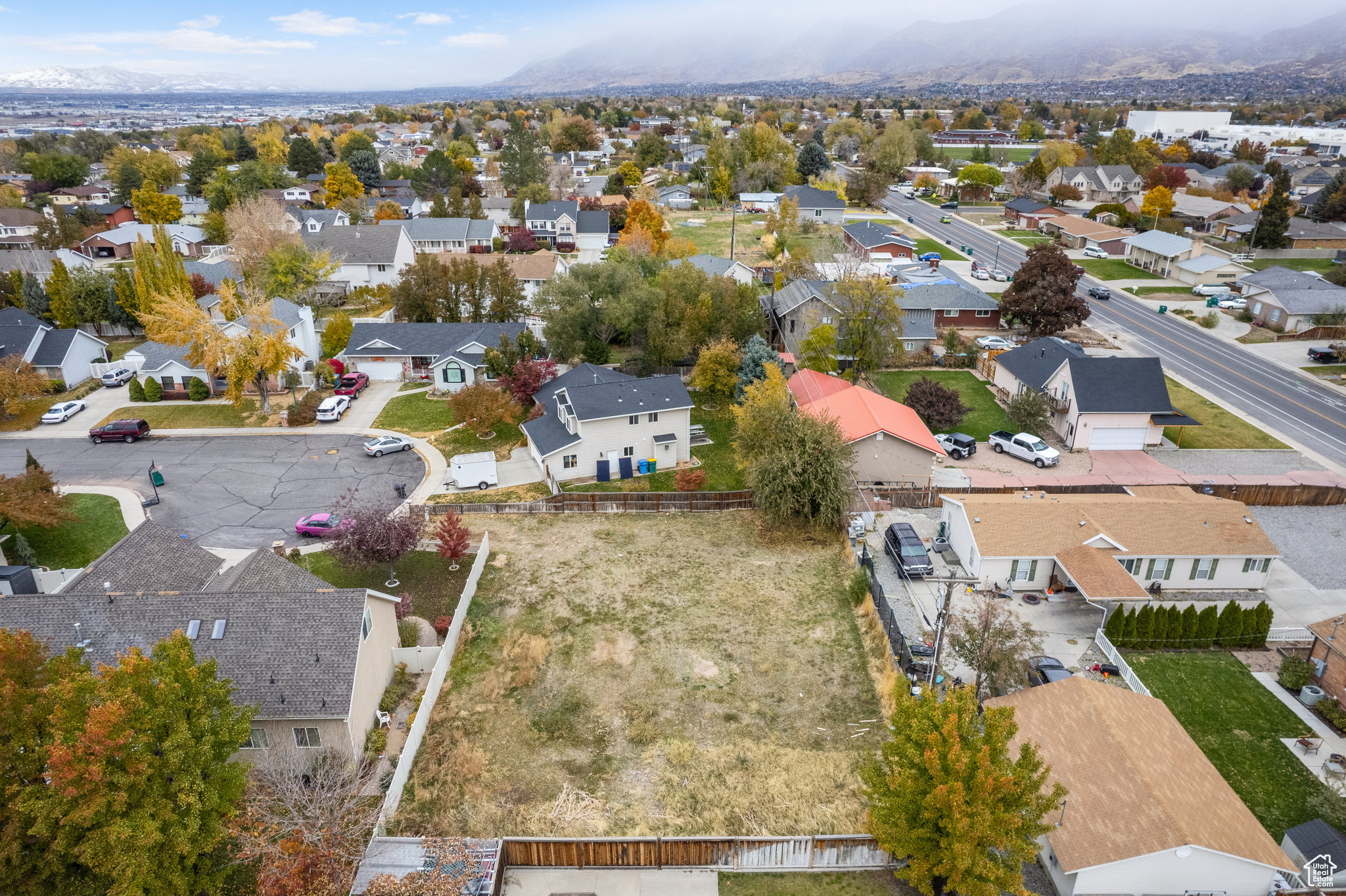 833 W 300 #11, Orem, Utah image 9