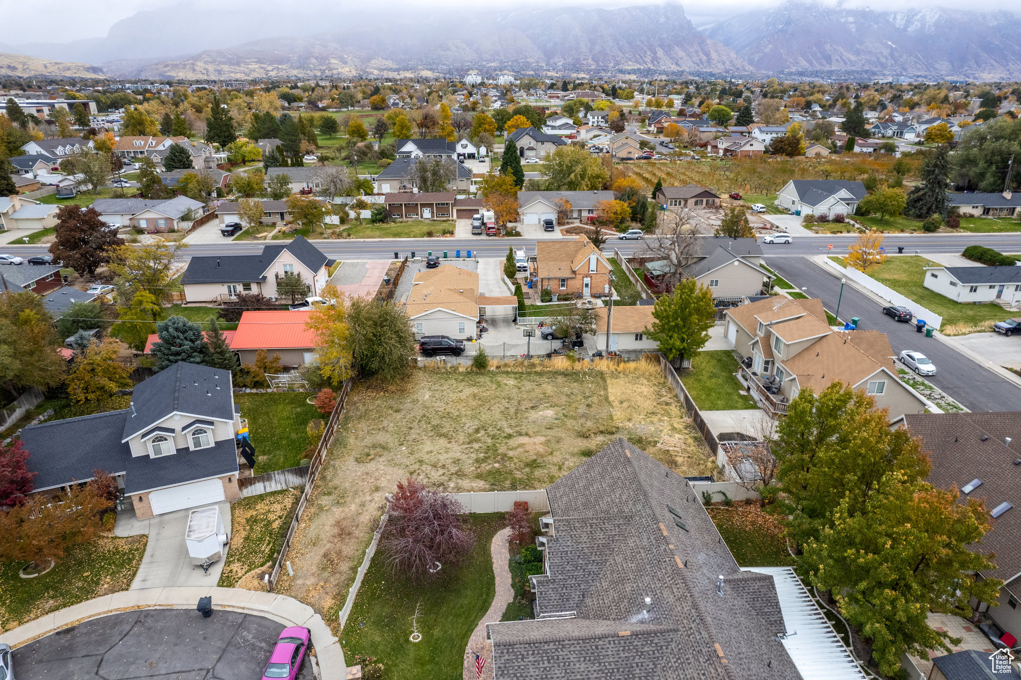 833 W 300 #11, Orem, Utah image 12