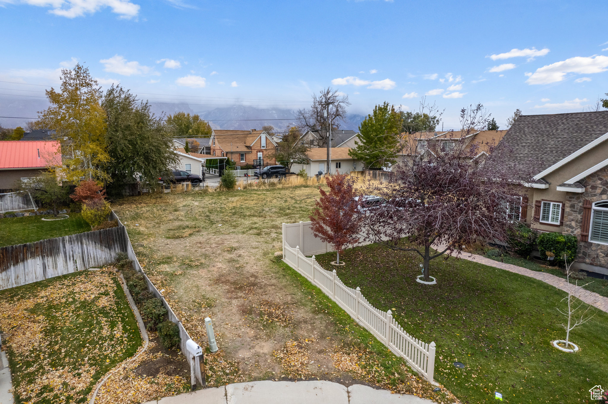 833 W 300 #11, Orem, Utah image 2