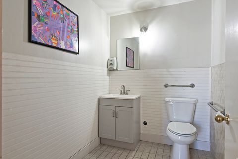 Tiny photo for 3767 S SECORD ST, South Salt Lake, UT 84115 (MLS # 2128397)