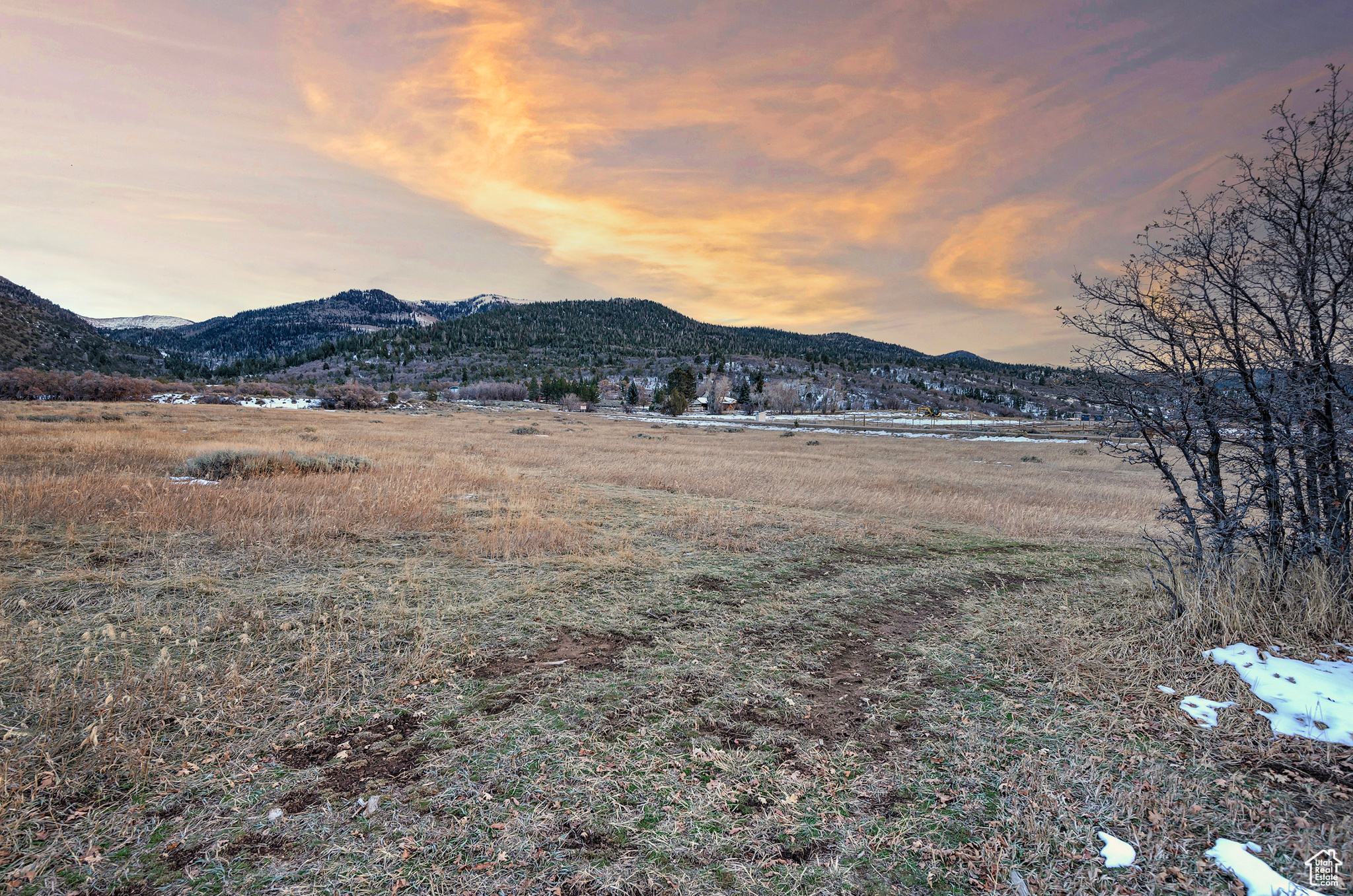 12125 E 14560, Mt Pleasant, Utah image 25