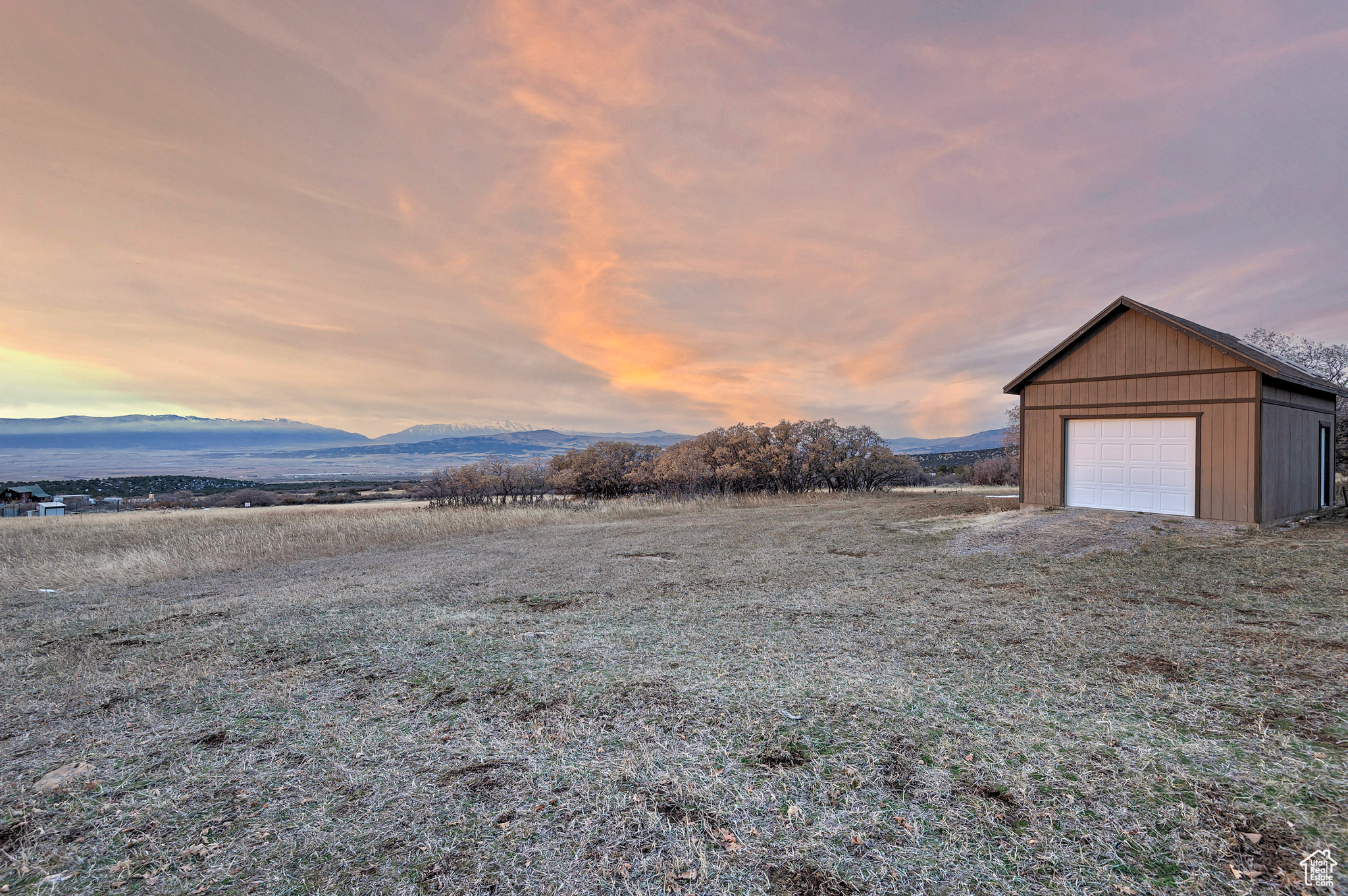 12125 E 14560, Mt Pleasant, Utah image 23