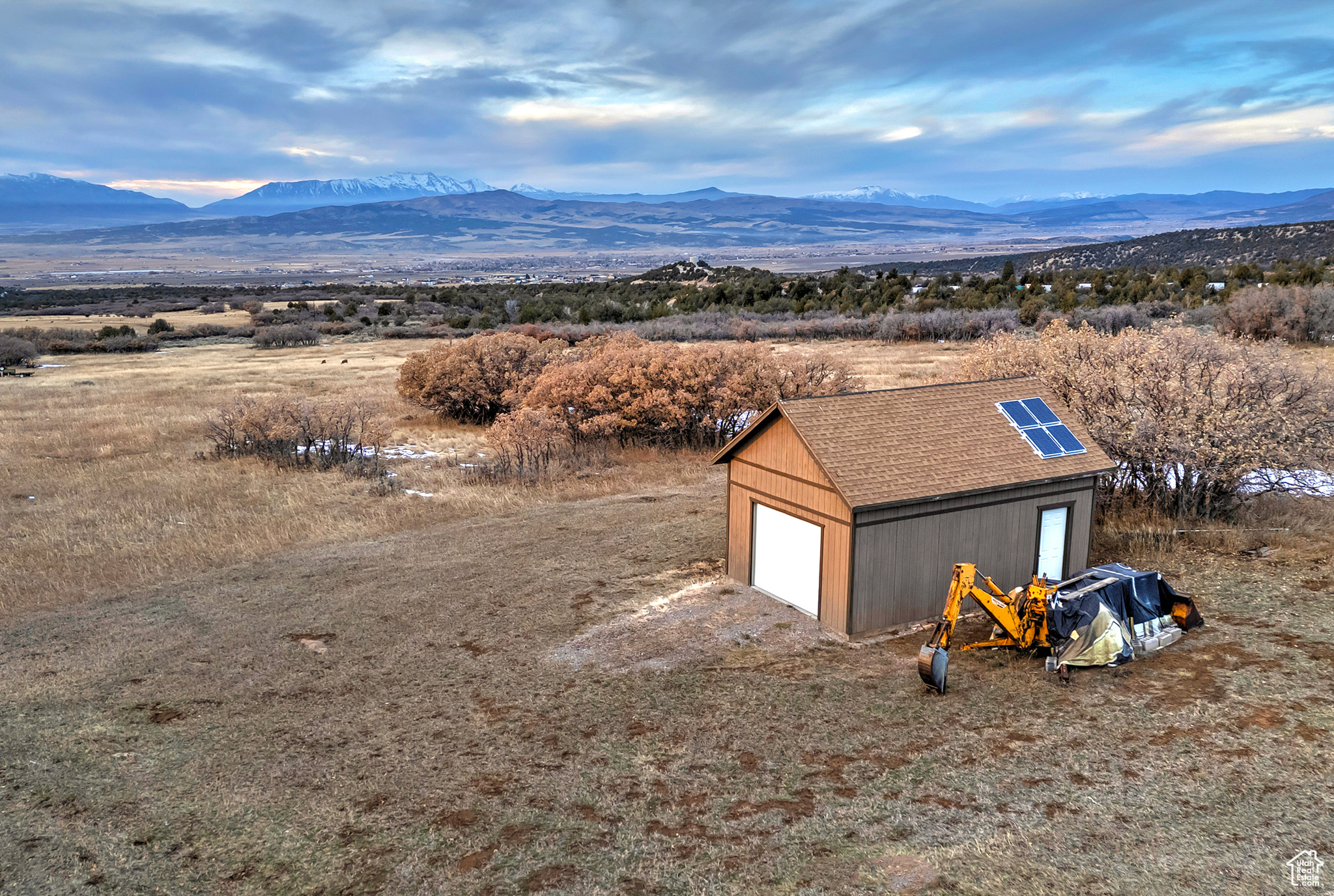12125 E 14560, Mt Pleasant, Utah image 11
