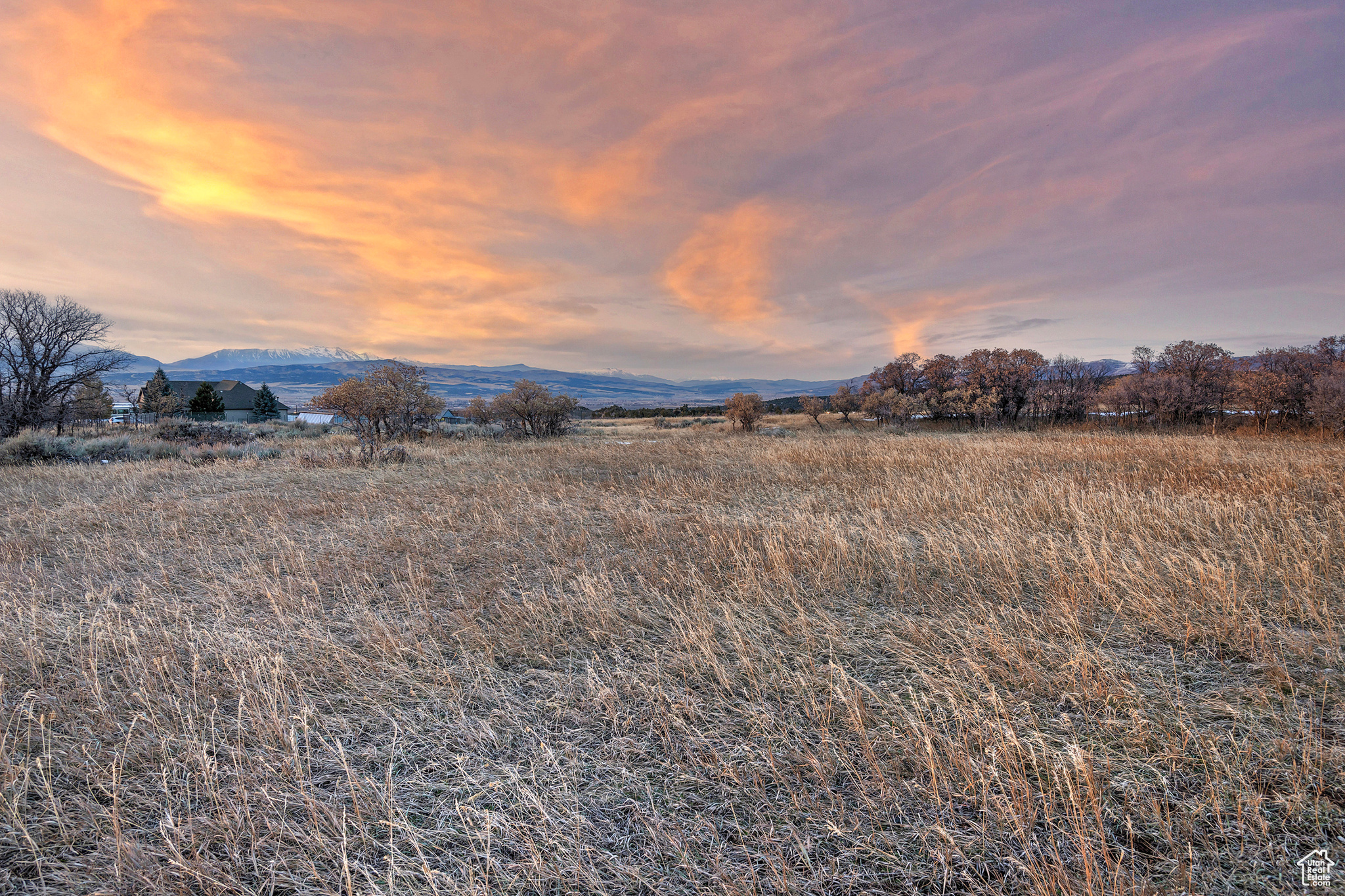 12125 E 14560, Mt Pleasant, Utah image 21