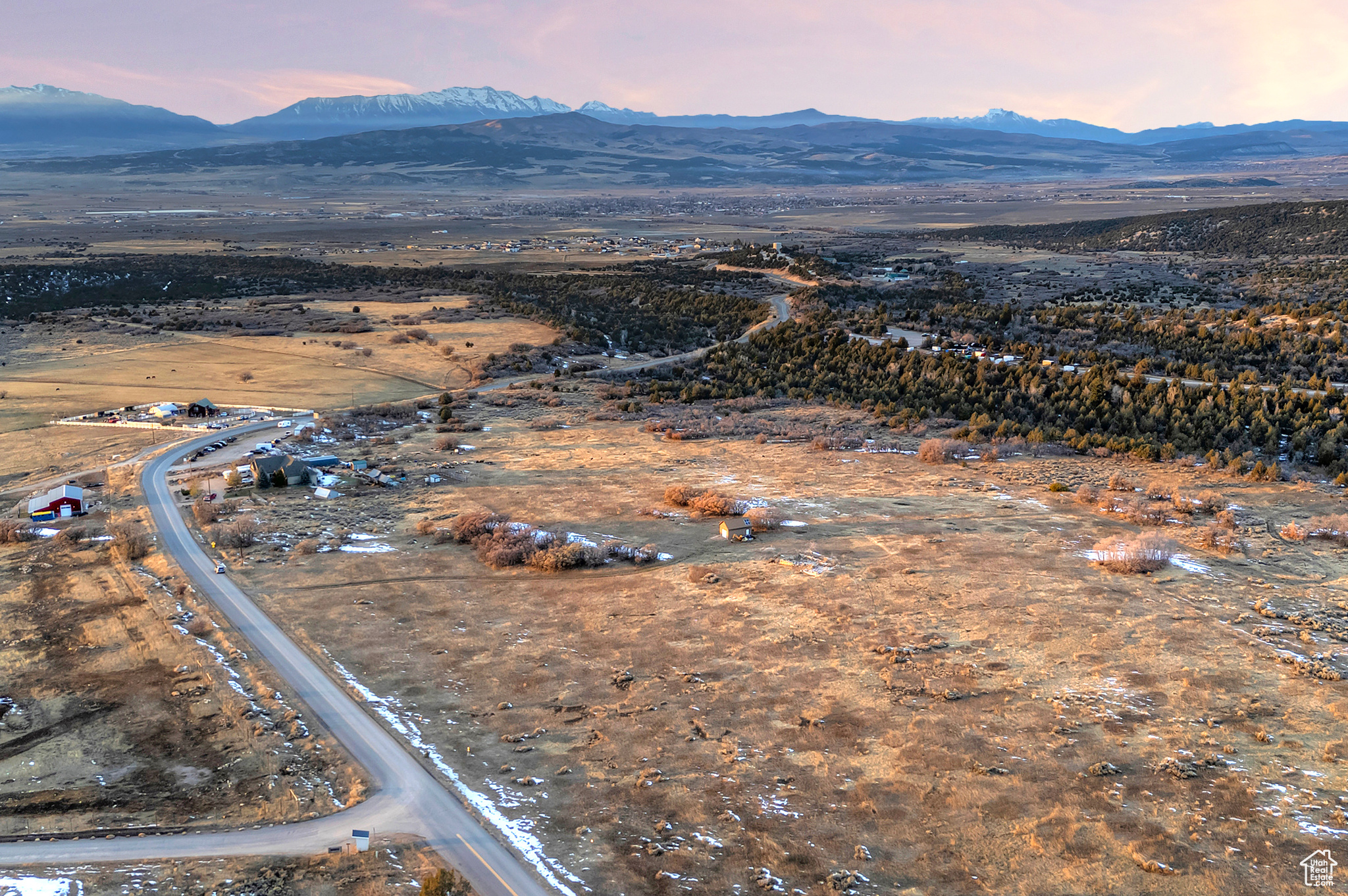 12125 E 14560, Mt Pleasant, Utah image 2