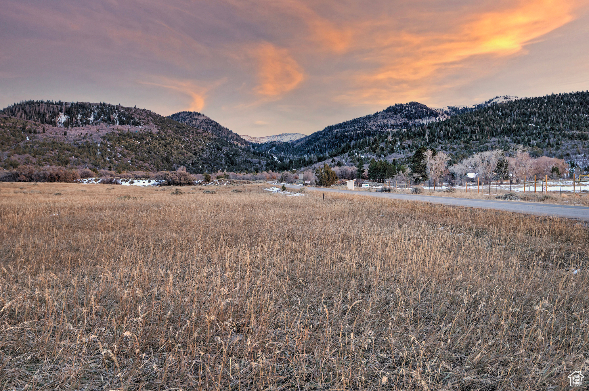 12125 E 14560, Mt Pleasant, Utah image 22