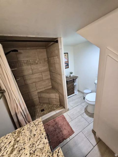 Tiny photo for 4550 S 1200 E, Millcreek, UT 84117 (MLS # 2168078)