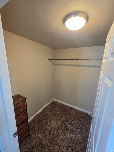 Tiny photo for 4550 S 1200 E, Millcreek, UT 84117 (MLS # 2168078)