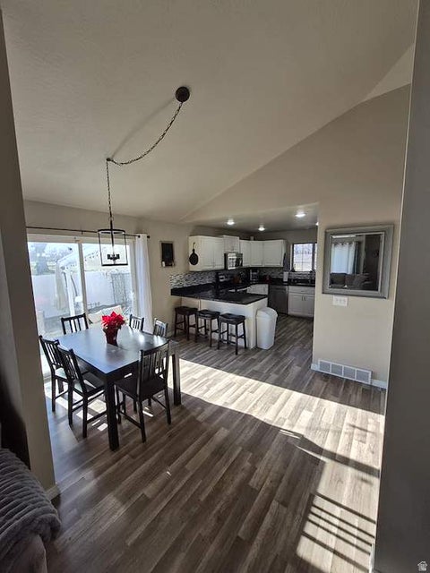 Tiny photo for 4550 S 1200 E, Millcreek, UT 84117 (MLS # 2168078)