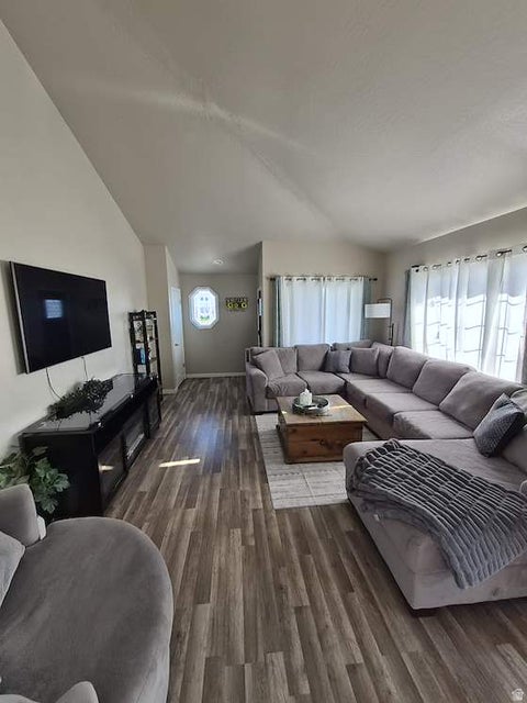 Tiny photo for 4550 S 1200 E, Millcreek, UT 84117 (MLS # 2168078)