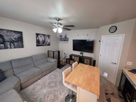 Tiny photo for 4550 S 1200 E, Millcreek, UT 84117 (MLS # 2168078)