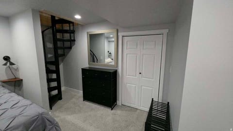 Tiny photo for 4550 S 1200 E, Millcreek, UT 84117 (MLS # 2168078)