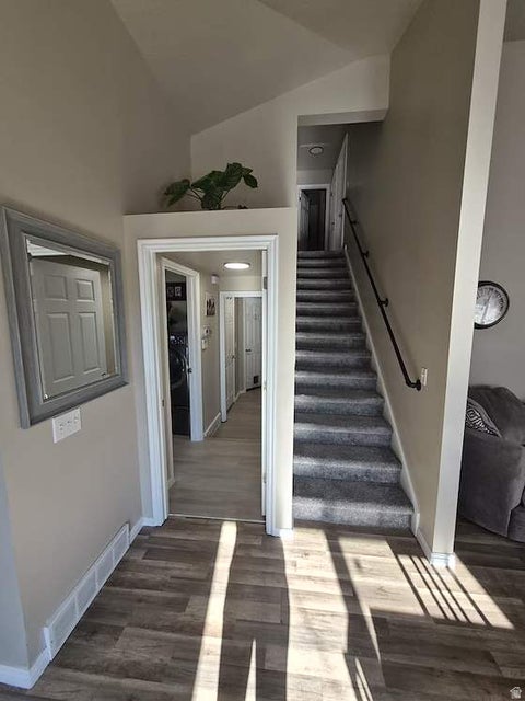 Tiny photo for 4550 S 1200 E, Millcreek, UT 84117 (MLS # 2168078)