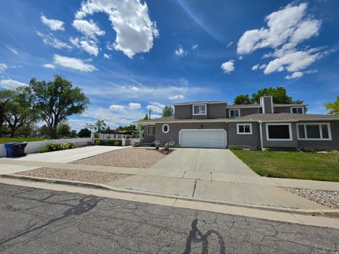 Photo of 4550 S 1200 E, Millcreek, UT 84117 (MLS # 2168078)