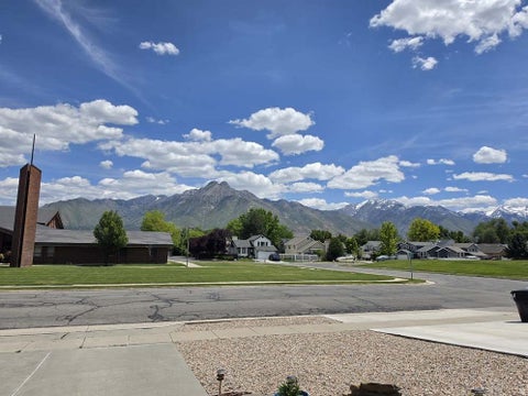 Tiny photo for 4550 S 1200 E, Millcreek, UT 84117 (MLS # 2168078)